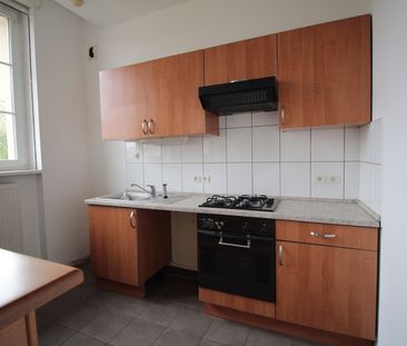 Appartement 6 pièces à Zimming - Photo 2