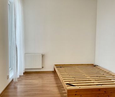 Poznań, Poznań-Stare Miasto - Zdjęcie 2