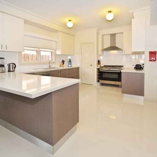 Room 1 (Non Ensuite) - Photo 1