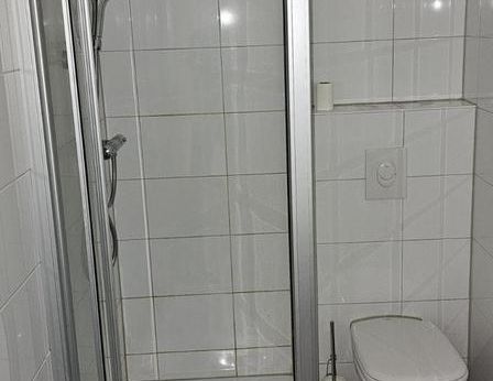 Helle,3,5 Zimmer Wohnung in Dortmund Mengede - Photo 1