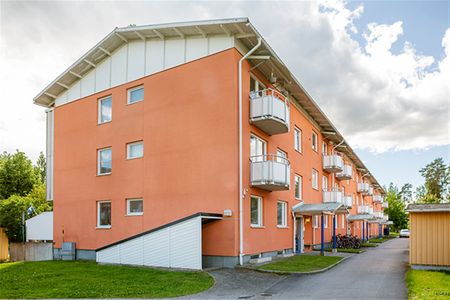 Blodriskegränd 8 B - Photo 3