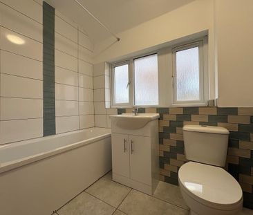 HernefieldRoad, BIRMINGHAM - Photo 5