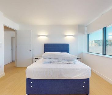 2 bedroom flat to rent - Photo 6