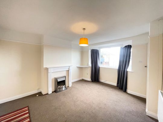 2 bedroom semi-detached house to rent - Photo 1