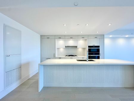 For Lease - 155 Merchants' Wharf N/A Unit# 302, Toronto, Ontario - Photo 3