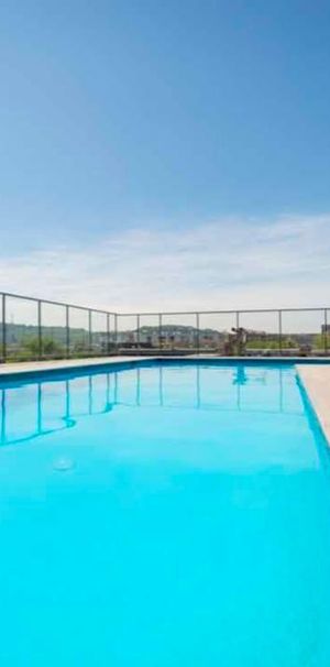 Appartement de 2 chambres et 1 salle de bain - Photo 1