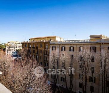 Trilocale in Affitto in Via Giuseppe Andreoli a Roma - Foto 5