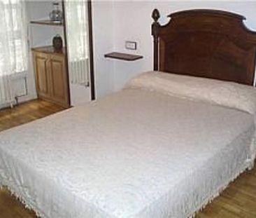 Alquiler de piso en El Llano - Pryca - Photo 5