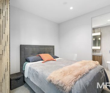 Luxury living with resort-style amenities in the iconic magnolia bu... - Photo 5