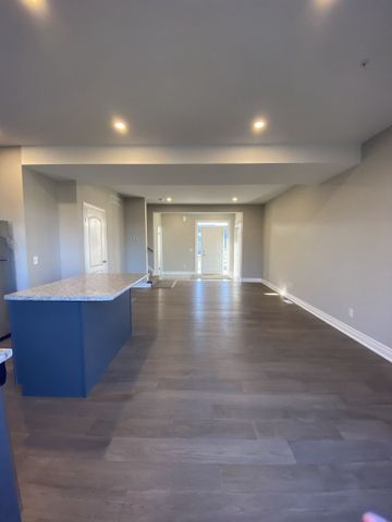 For Lease - 18 Corbin Street Unit# 4, St. Catharines, Ontario - Photo 2