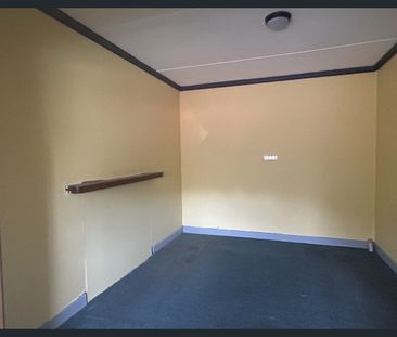 Two bedroom home - Photo 4