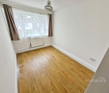 2 bedroom maisonette to rent - Photo 6