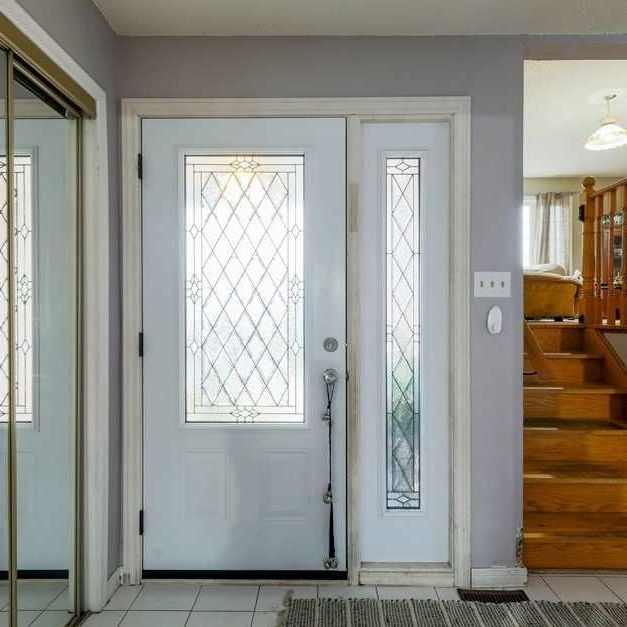 For Lease - 58 Park Street, Toronto, Ontario - Photo 1