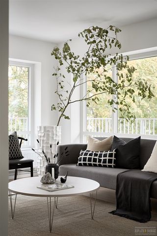 Prismagatan 7 A - Photo 2