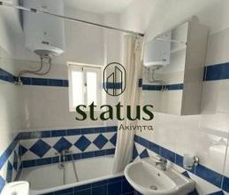 Studio/Γκαρσονιέρα για ενοικίαση - Πάτρα, - Photo 6
