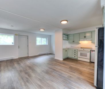 106 Rue Bérard - Photo 4