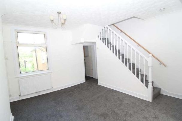 Copenhagen Road, Gillingham, ME7 - Photo 1