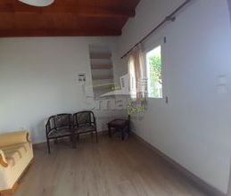 Studio/Γκαρσονιέρα για ενοικίαση - Ρίο, - Photo 2