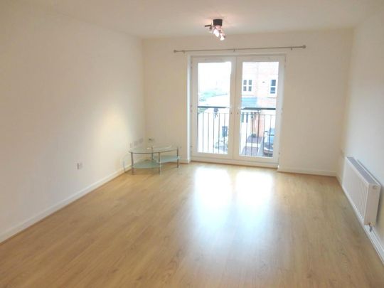 5, Rudstone Court, Ripley Close, East Ardsley, Wakefield, WF3 2FL - Photo 1