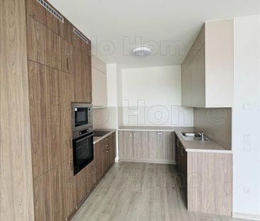 Kiadó új építésű lakás - Győr - Fotó 4