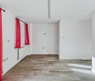 Green Howards Road, Saighton - Photo 4