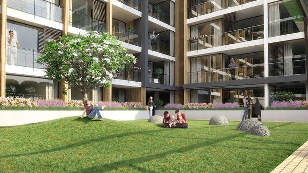 Double Grammar Zone - Photo 1