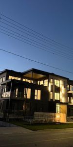 ***TOUS INCLUS, À VOIR ABSOLUMENT*** - Photo 4