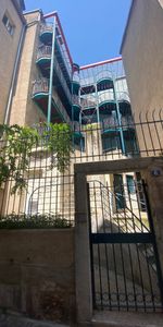 Location Appartement 1 pièce 40m² BESANCON 25000 - Photo 4