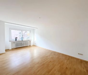 47799, Krefeld - Photo 4