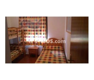 Piso en alquiler en Nuevo Portil - Photo 2