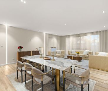 Spacious and Stylish Family Home - Photo 1