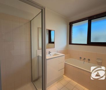 OH WHAT A JOY ON JOY COURT - Photo 5