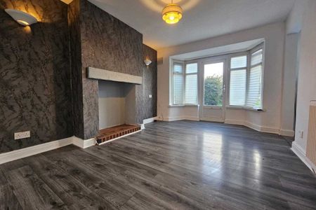 Lechlade Road - Photo 3