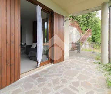 Trilocale in affitto - Photo 4