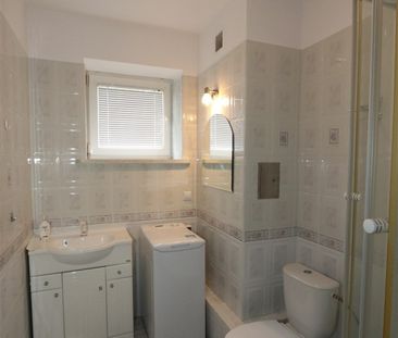 Mieszkanie na wynajem - Zdjęcie 5