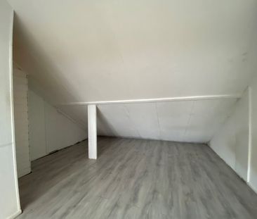 Johan de Wittlaan - Foto 3