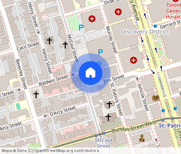 200-222 Elm Street - Elm Place - Photo 1