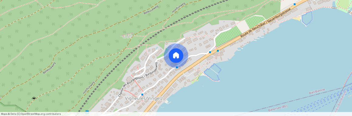 Tessenbergstr. 59a, 2505, Biel-Vingelz