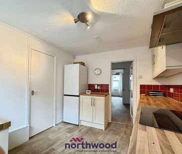 Roberts Road, St Leonards, Exeter, EX2 - Photo 6