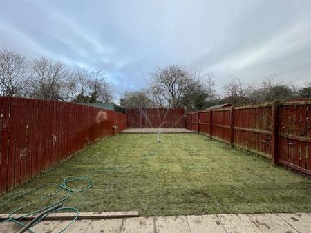 Maplewood Drive - Photo 4