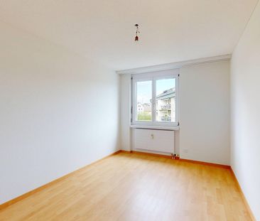Gemütlich & gepflegt - Photo 6