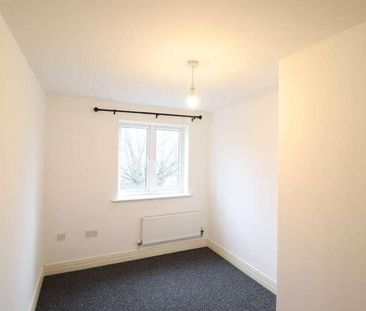 Clements Court, High Wycombe, HP13 - Photo 3