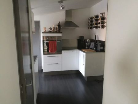 Location Appartement 2 pièces 43 m2 à Saint-Sébastien-sur-Loire - Photo 5