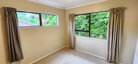 Unit 1, 4A Spencer Place, Merrilands, New Plymouth - Photo 5