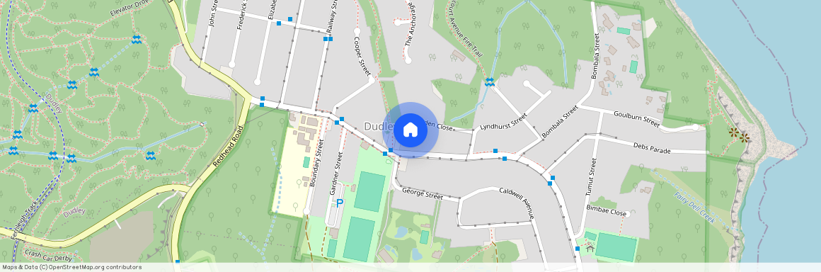 7/79 Ocean Street, Dudley NSW 2290