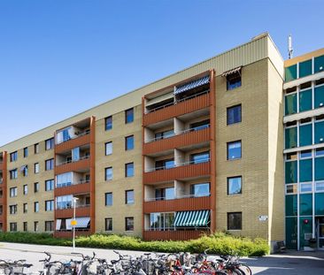 Anderstorg 12 - Foto 5