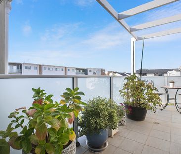 30/41 Clare Burton Crescent, Franklin ACT 2913 - Apartment For Rent... - Photo 1