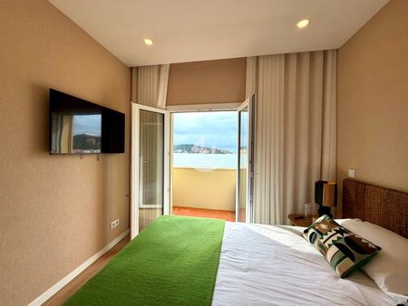 Apartamento T1 em Leiria - Photo 3