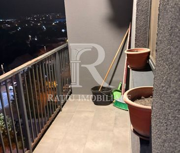 Apartament 2 camere | Bloc nou | Mobilat complet | Parcare | Oradea - Fotografie 5