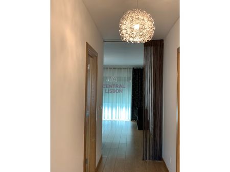 Apartamento T1 em Lisboa - Photo 4